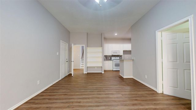 1214 Sand Pines, Katy, TX 77494
