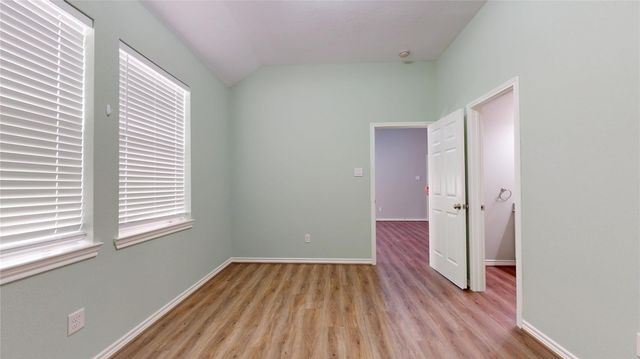 1214 Sand Pines, Katy, TX 77494