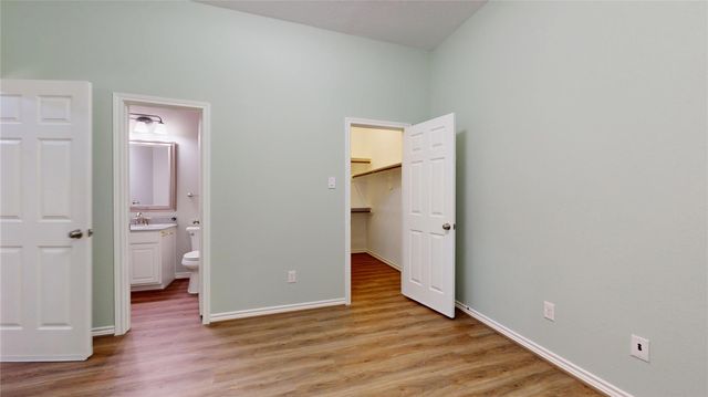 1214 Sand Pines, Katy, TX 77494