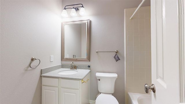 1214 Sand Pines, Katy, TX 77494