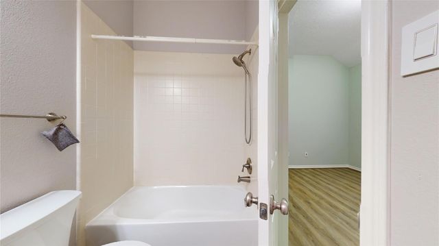 1214 Sand Pines, Katy, TX 77494