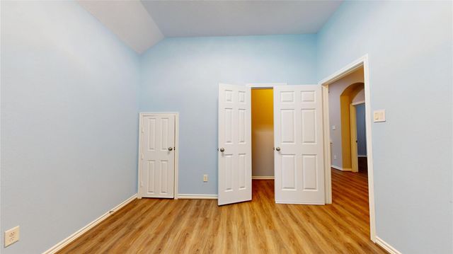 1214 Sand Pines, Katy, TX 77494