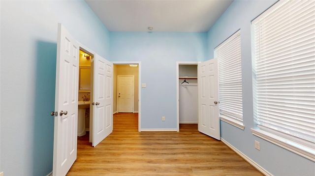 1214 Sand Pines, Katy, TX 77494
