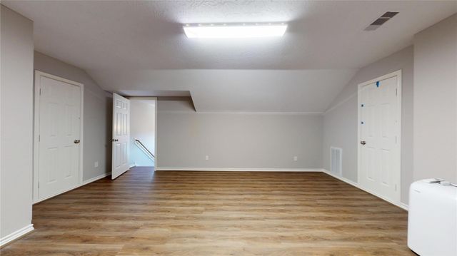 1214 Sand Pines, Katy, TX 77494