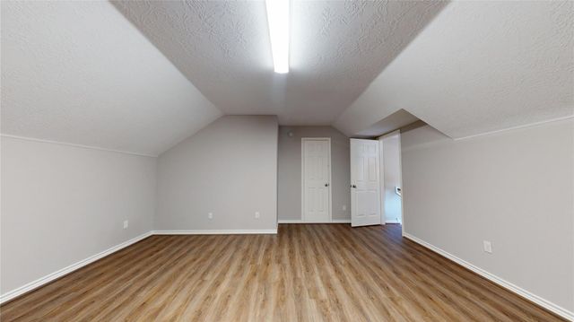 1214 Sand Pines, Katy, TX 77494