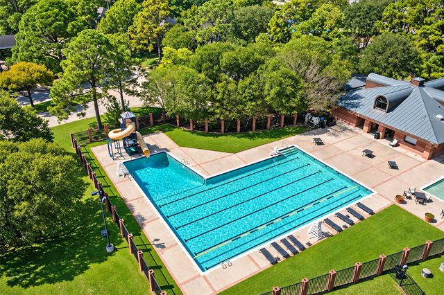 1214 Sand Pines, Katy, TX 77494