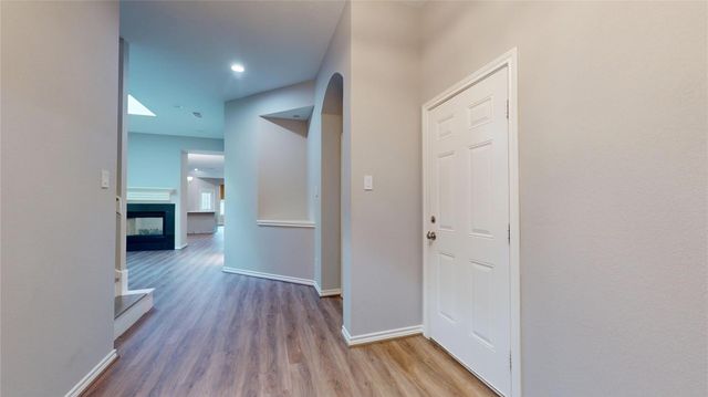 1214 Sand Pines, Katy, TX 77494