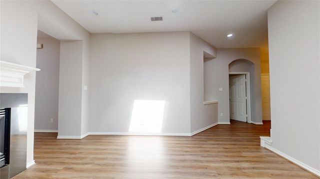 1214 Sand Pines, Katy, TX 77494