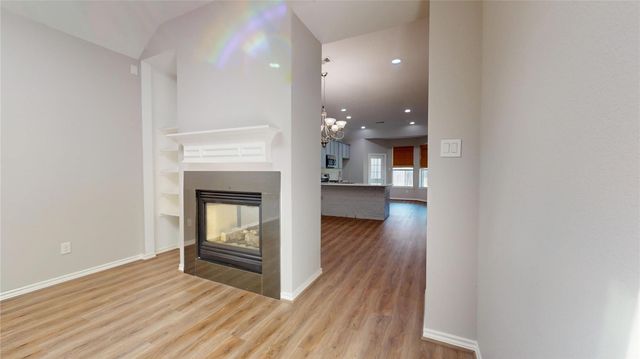 1214 Sand Pines, Katy, TX 77494