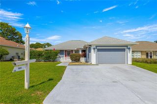 6758 SW 114TH STREET ROAD, Ocala, FL 34476