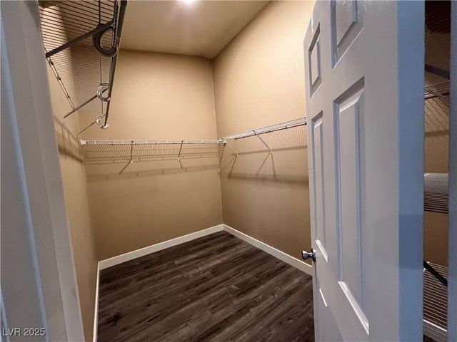 1053 Puerta Del Sol Drive, Las Vegas, NV 89138