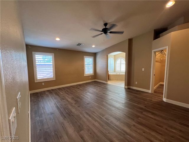 1053 Puerta Del Sol Drive, Las Vegas, NV 89138