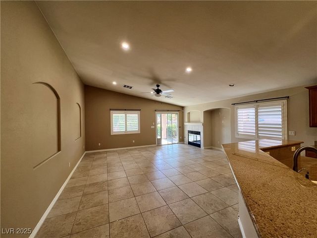 1053 Puerta Del Sol Drive, Las Vegas, NV 89138