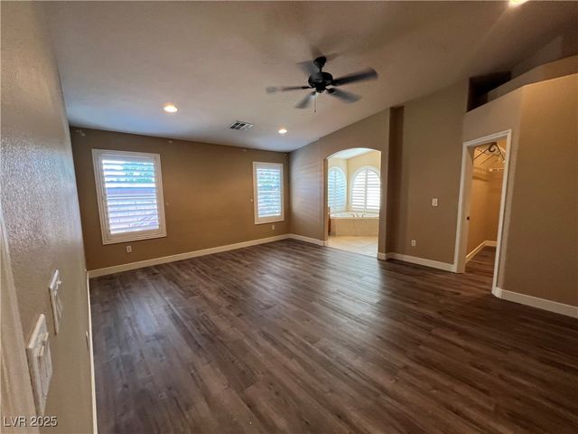 1053 Puerta Del Sol Drive, Las Vegas, NV 89138