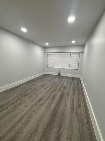 4725 SW 62nd Avenue 103, Davie, FL 33314