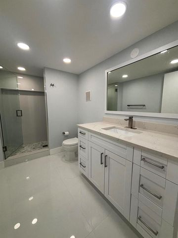 4725 SW 62nd Avenue 103, Davie, FL 33314