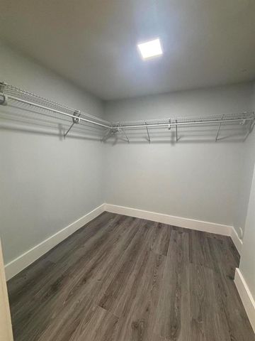 4725 SW 62nd Avenue 103, Davie, FL 33314
