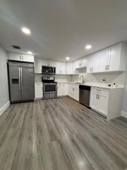 4725 SW 62nd Avenue 103, Davie, FL 33314