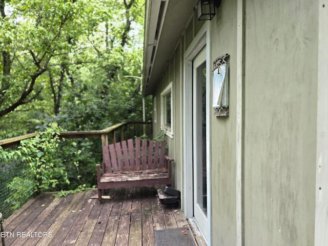 6835 Mulberry Gap Rd, Sneedville, TN 37869