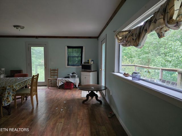6835 Mulberry Gap Rd, Sneedville, TN 37869