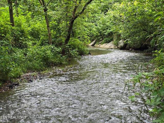 6835 Mulberry Gap Rd, Sneedville, TN 37869