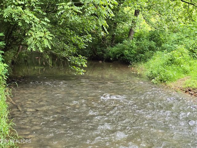 6835 Mulberry Gap Rd, Sneedville, TN 37869