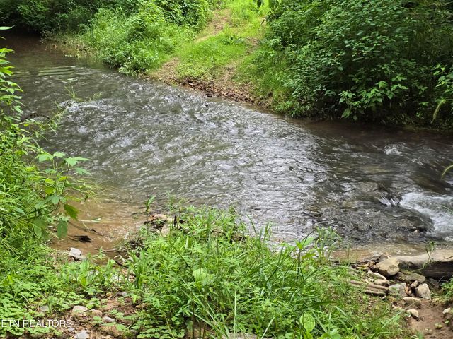 6835 Mulberry Gap Rd, Sneedville, TN 37869