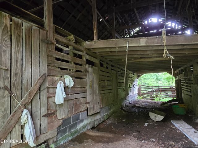6835 Mulberry Gap Rd, Sneedville, TN 37869