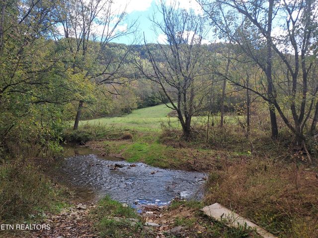 6835 Mulberry Gap Rd, Sneedville, TN 37869