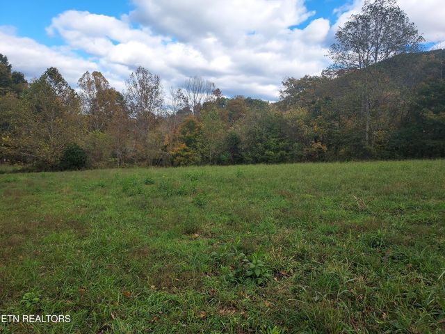 6835 Mulberry Gap Rd, Sneedville, TN 37869