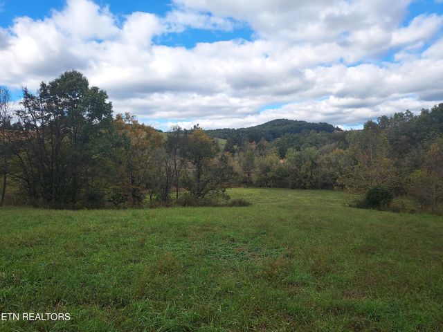 6835 Mulberry Gap Rd, Sneedville, TN 37869