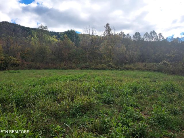 6835 Mulberry Gap Rd, Sneedville, TN 37869