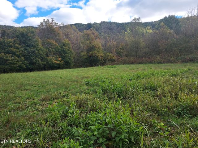 6835 Mulberry Gap Rd, Sneedville, TN 37869