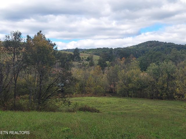 6835 Mulberry Gap Rd, Sneedville, TN 37869