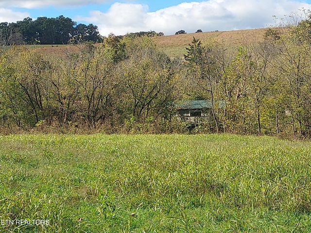 6835 Mulberry Gap Rd, Sneedville, TN 37869