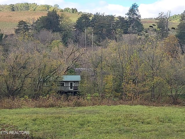 6835 Mulberry Gap Rd, Sneedville, TN 37869