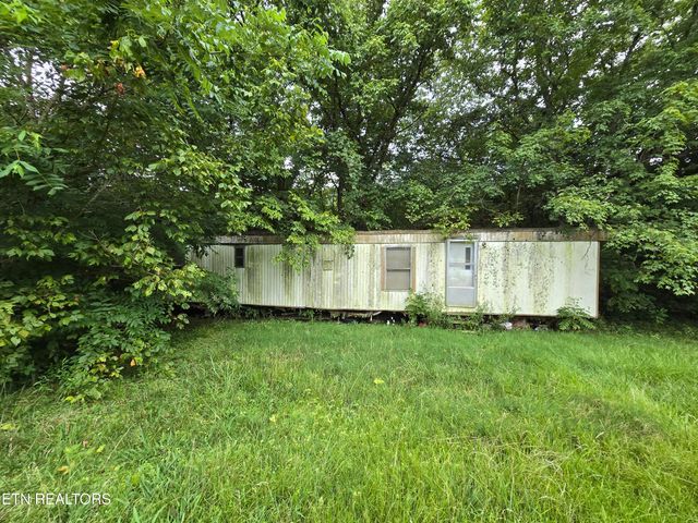 6835 Mulberry Gap Rd, Sneedville, TN 37869