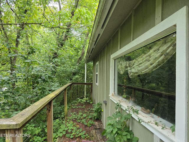 6835 Mulberry Gap Rd, Sneedville, TN 37869
