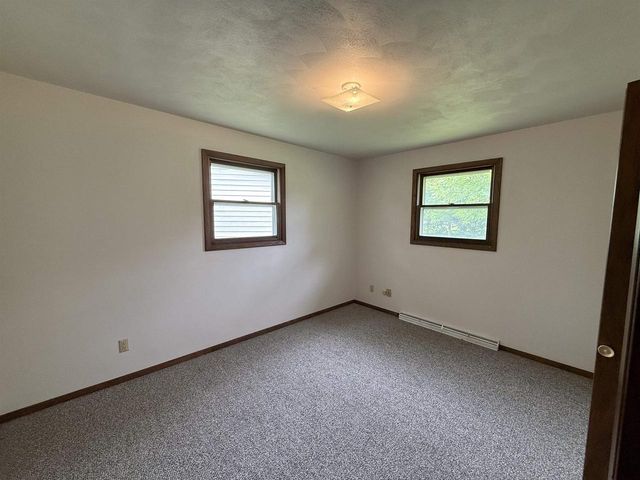 1002 E NORTHWOOD DRIVE, Appleton, WI 54911
