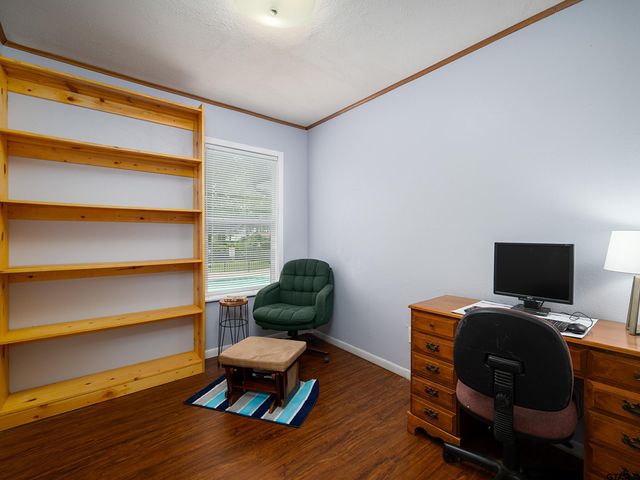 1915 Big Eddy Circle, Chandler, TX 75758