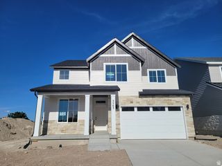 3569 S CARNEGIE LN #15, West Valley City, UT 84120