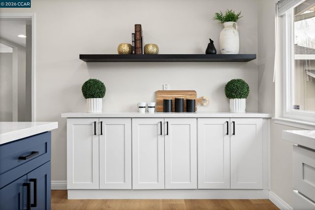 1765 Glazier Dr, Concord, CA 94521