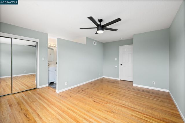 1765 Glazier Dr, Concord, CA 94521