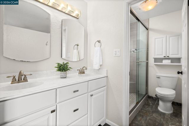 1765 Glazier Dr, Concord, CA 94521