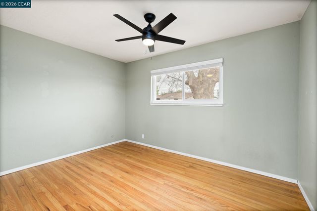 1765 Glazier Dr, Concord, CA 94521