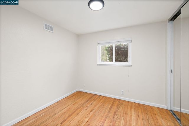 1765 Glazier Dr, Concord, CA 94521