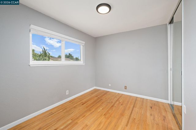 1765 Glazier Dr, Concord, CA 94521