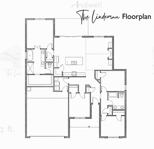 5114 Rossland Road, Abilene, TX 79606