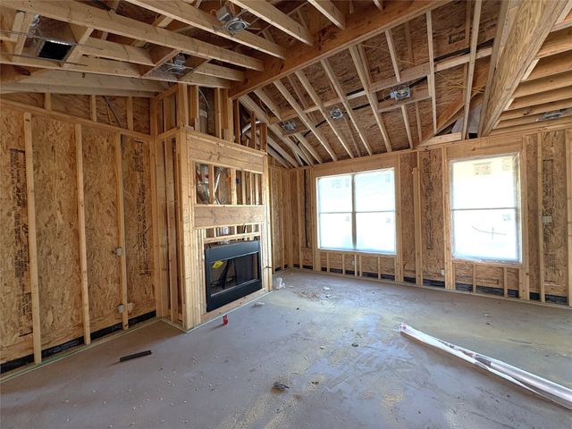 5114 Rossland Road, Abilene, TX 79606