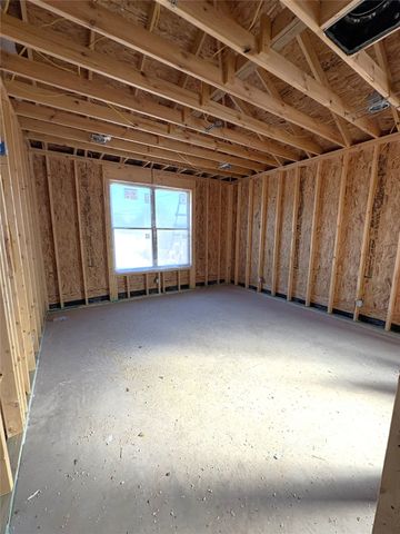 5114 Rossland Road, Abilene, TX 79606